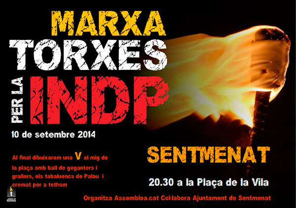 2014-marxa-torxes